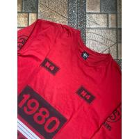 ราคา เสื้อยืดแขนยาว stussy vintage 1980s (42056374586)