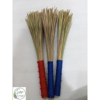 ราคา หญ้าคามัดสำหรับใช้พรมน้ำมนต์ถักมือทุกชิ้น (51104108123)