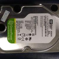 ราคา **sale** HDD WD green 2TB (1759197669)