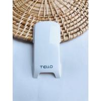 ราคา อะไหล่ Dji Tello ฝาครอบเครื่อง การ์ดใบพัด โครงบอดี้ (29262619556)