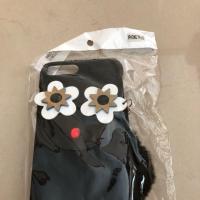 ราคา เคสไอโฟน 7พลัส มือ 1 มีให้เลือก 3 แบบ 3 อัน 100 บาท (1669390092)