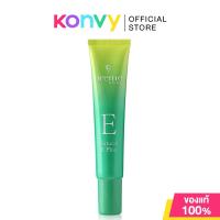 ราคา Preme Nobu Natural E Plus 30g. (17981059462)