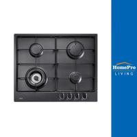 ราคา MEX เตาฝังแก๊ส BOX6B 60 ซม. จัดส่งโดย HomePro (23064650733)
