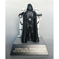 ราคา STAR​ WARS​ / DARTH​ VADER​ (40450389042)