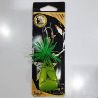 ราคา กบลุงใหญ่ งานไม้รุ่นปีเก่า ตามหายากๆ มือ1 (15963626986)