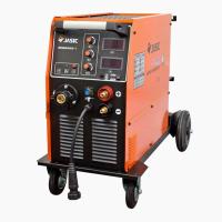 ราคา JASIC เครื่องเชื่อม MIG 25-200แอมป์ รุ่น MIG200Z-1 1เฟส 220V (21658378527)