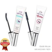 ราคา มาสคาร่าEtude House Dr. Mascara Fixer 6ml (7038764367)