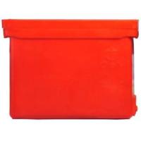 ราคา ถังแช่ ถังน้ำแข็ง ขนาด 100 ลิตร OPI-100 LITRE (WITHOUT LEG) (1614624411)