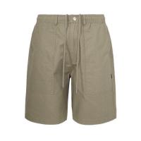 ราคา Converse Harton Mens Short - Converse Utility (48402279836)