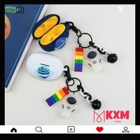ราคา ZW1042 Realme Buds T200 กรณี T300 /Air7 /Air8 /Air6 pro /Air5 pro /T310 /T100 /T110 /T01 /T200 Lite กรณีฝุ่นกันน้ํากันกระแทกซิลิโคนอ่อนนุ่มป้องกันกรณีสําหรับ Realme (27933626391)