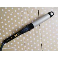 ราคา **มือสอง แกนม้วน Babyliss 32 มิล 26 มิล 2363CT “iPro 200” (5851539985)