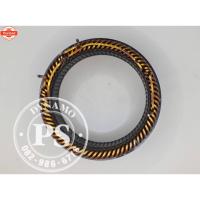 ราคา ฟีลคอล์ยไดชาร์จ TOYOTA VIGO,ISUZU D-MAX /ไดชาร์จวีออส/ชาร์ทTOYOTAอัลติส/camry แท้ ใส่ได้หลายรุ่น (44366403529)