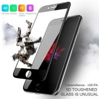 ราคา ฟิล์มกระจกเต็มจอ OPPO - F1s F5 F7 F9 F11 F11pro A37 A3s A57 A71 A83 (28527161158)