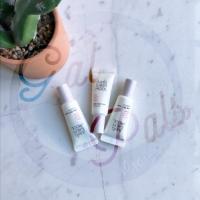 ราคา Jung Saem Mool Pre-tect Sun Waterfull 5 มล. ครีมกันแดดเนื้อบางเบา spf50 (7217646677)
