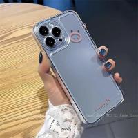 ราคา Umiเข้ากันได้ เคส ที่รองรับ เคส iPhone 15 เคส Apple 16 PRO MAX 15 PRO MAX 14 PRO MAX 13 XSMAX XS XR 7PLUS-HLTKK232 (42405273661)
