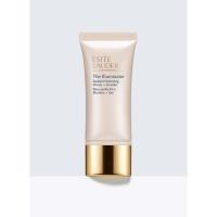 ราคา Estee Lauder The Illuminator Radiant Perfect+Primer+Finisher (239494496)