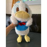 ราคา เป็ดโดนัลดั๊ก ตุ๊กตาโดนัลดั๊ก Donald Duck (18478092429)