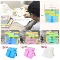 ราคา ที่ตั้งหนังสือ / ที่ตั้งipad / Book Stand ทำให้อ่านหนังสือได้ง่ายๆ (1234845582)