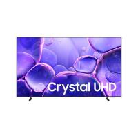ราคา SAMSUNG 75" UA75U8500FKXXT Crystal UHD U8500F 4K Smart TV (2025) 75U8500F (56451015610)