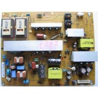 ราคา ราคาลดพิเศษแผงวงจรไฟฟ้าทีวี LCD ขนาด 42 นิ้ว LG 42LH30FR (24643414481)