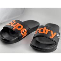 ราคา สไลเดอร์สระน้ํา Superdry Classic (23843708913)