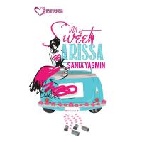 ราคา MY SWEET ARISSA NOVEL by SARWENDAH YASMIN (23343681570)