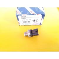 ราคา ลดทันที 150.-ใช้โค้ด ONLISHVS298เซ็นเซอร์ท้ายรางหัวฉีด BT50 ไฟเตอร์ (BOSCH)#0 281 006 018 (2967419663)