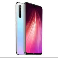 ราคา Redmi note 8 : Ram4GB/Rom64GB (3224756871)