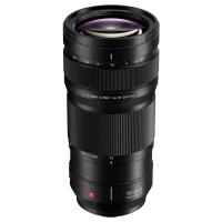 ราคา Panasonic Lumix S PRO 70-200mm f/4 O.I.S. (23141562521)