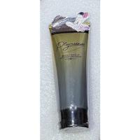 ราคา BB BODY MAKE UP AND PERFUME CREAM spf50pa+++ (21813632155)