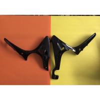 ราคา คางหมู อกไก่ honda ฮอนด้า tena ตัวเก่า เทน่าเก่า 4 เกียร์ มีสีดำ/แดง ให้เลือก (3257101277)