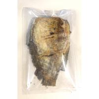 ราคา ปลาสลิดแดดเดียวทอดซีลสูญญากาศ (8904047981)