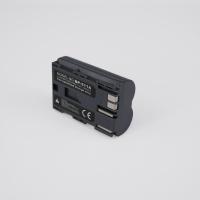 ราคา แบตเตอรี่สำหรับกล้องแคนนอน รุ่น BP-511 \ BP511 \ BP-511A Camera Battery For Canon 10D,20D... (5154481526)