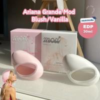 ราคา Ariana Grande Mod Vanilla / Blush Eau de Parfum 30ml น้ำหอมแท้ จากออสเตรเลีย​ (40156991497)