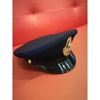 ราคา หมวกหม้อตาลทหารอากาศชั้นประทวนชั้นยศจ่าอากาศตรีถึงพันจ่าอากาศเอก ถูกต้องตามระเบียบของทหารอากาศ ทอ. (23090475438)