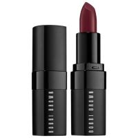 ราคา Bobbi brown rich lip color #16 #crimson แท้ (112142457)