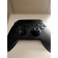 ราคา Xbox controller Gen4 ( จอย xbox gen4) (19022707383)