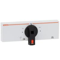 ราคา Lovato GAX5001 Switch disconnectors (48751882893)