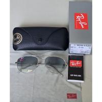 ราคา แว่น Ray.ban แท้ 100% สภาพใหม่ (27830578460)