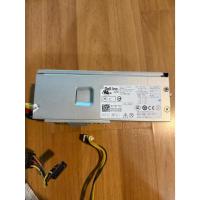 ราคา power supply dell optiplex 390 790 990 3010 7010 9010 มือสอง ใช้งานได้ 100% ทดสอบก่อนส่ง (43626446284)