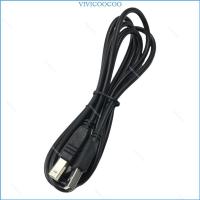 ราคา Vivi ยาว 150 ซม.เครื่องพิมพ์คอมพิวเตอร์ USB Scanner สายความเร็ว USB 2 0 A ชาย B (28476464916)