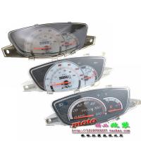 ราคา เครื่องวัดระยะทาง ไมโครมิเตอร์ 35 เฟส สําหรับ Honda DIO27 Phase 28 ZX34 (25965713265)