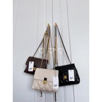 ราคา 2bagtoyou กระเป๋านิวกาเบี้ยน (6492263871)