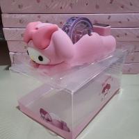 ราคา ขาตั้งสก๊อตเทปลายการ์ตูนเมโลดี้ (41960891420)
