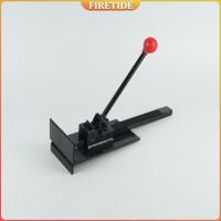 ราคา Ratcheting Hardwood Flooring Installation Jack Tool Carbon Steel Laminate Plank Lifter Tool (51955587090)