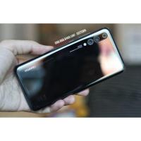 ราคา Huawei P20 Pro ศูนย์ไทย ประกันเหลือ (1976046010)