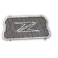 ราคา การ์ดหม้อน้ำสแตนเลส Z900 (1139024704)