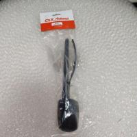 ราคา เสาอากาศ เสาวิทยุ AM/FM สำหรับ Toyota Hilux vigo แชมป ปี 2014 โตโยต้า ไฮลักซ์ (44409949056)