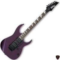 ราคา Ibanez GRG270DX กีต้าร์ไฟฟ้า (1722322046)
