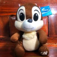 ราคา ตุ๊กตา Chipmunk ลิขสิทธิจ้า (4212091824)